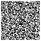 QR code with Capital Nephrology Assoc contacts