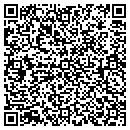 QR code with Texastorage contacts