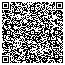 QR code with Kc Systems contacts