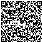 QR code with Rocco & Cheaters Speed Shop contacts