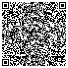 QR code with Dollar Thrifty Auto Group contacts