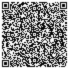 QR code with Solution Services Group LLC contacts