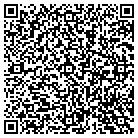 QR code with Jimmy's 24 Hour Wrecker Service contacts
