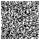 QR code with Sher Mac Contractors Inc contacts