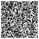 QR code with John T Martin Jr contacts