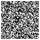 QR code with Compucraft Industries Inc contacts
