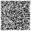 QR code with Dance Expressions contacts