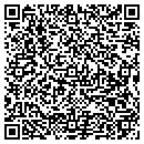 QR code with Westek Electronics contacts