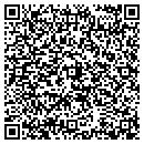 QR code with SM &P Conduit contacts