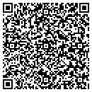 QR code with Impact Web Studios contacts