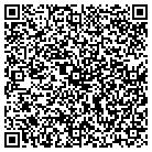 QR code with Fluid Drive Movie Props Spc contacts