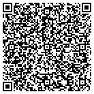 QR code with J Craig Stephens Nature Photog contacts