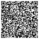 QR code with Water Zone contacts