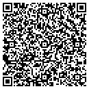 QR code with Decision Tree Inc contacts