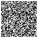 QR code with Stair Roofing contacts