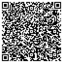 QR code with Killion Timber contacts