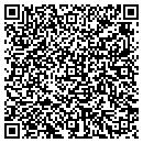 QR code with Killion Timber contacts