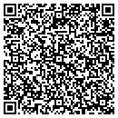 QR code with Yorke Design Studio contacts
