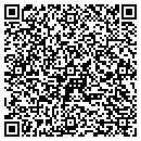 QR code with Tori's Lighthouse II contacts