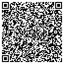 QR code with Time Out Food Mart contacts