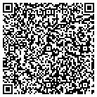 QR code with Rachel Allen Architecture contacts