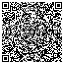 QR code with Dent-A-Way contacts
