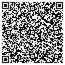QR code with Circle K contacts