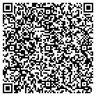 QR code with PRPS Culinary Academy contacts
