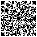 QR code with Sandoval Roofing contacts