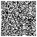 QR code with Valkyrie Group LLC contacts