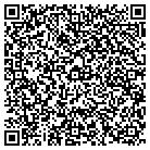 QR code with Camp County Senior Citzens contacts