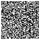 QR code with Panhandle Sweeping & Maintenan contacts