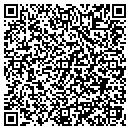 QR code with Insu-Tech contacts
