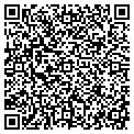 QR code with Journeys contacts