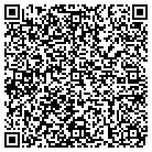 QR code with Texas Reading Institute contacts