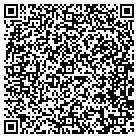 QR code with Associated Tile Sales contacts