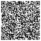 QR code with Country Air Mobile Home Park contacts