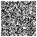 QR code with Legal Assurance Co contacts
