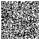 QR code with Jans Cakes Unique contacts