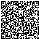 QR code with Bmj Motorcycles contacts