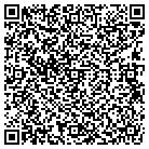 QR code with Multi Systems Inc contacts
