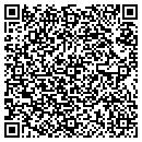 QR code with Chan & Zhang LLP contacts