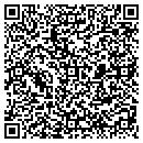 QR code with Stevenson Oil Co contacts