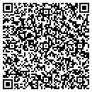 QR code with Guardian Title Co contacts