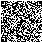 QR code with Creston Petroleum Corp contacts