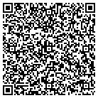 QR code with Thrift Center Thrift Store contacts