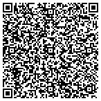 QR code with Bad To The Bone Grooming Salon contacts