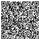 QR code with Joe Orr Inc contacts
