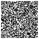 QR code with Thomas-Barr Communications contacts