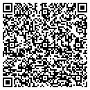 QR code with Westco Donut Shop contacts